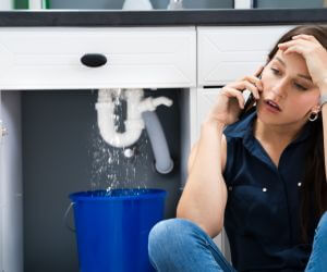 About Sewer Line Replacement Washington, ME